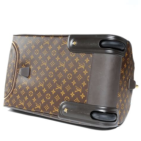 cheap louis vuitton carry on luggage|louis vuitton luggage travel suitcase.